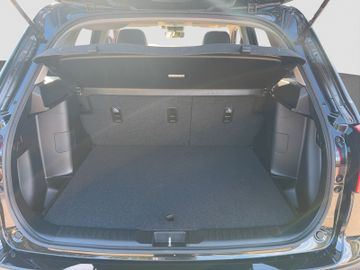 Fotografie des Suzuki Vitara 1.4 Hybrid 'Comfort+' Panorama LED NAVI