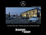 Mercedes-Benz E 53 T 4M AMG Prem,Superscreen,HA-Lenkung,Panod,