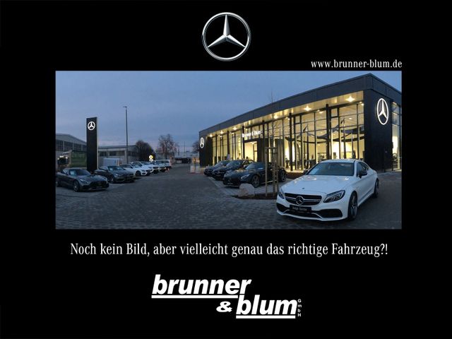 MERCEDES-BENZ SL 63 4M+ Carbon,Lift,21Z,2xNight.Performance,BC