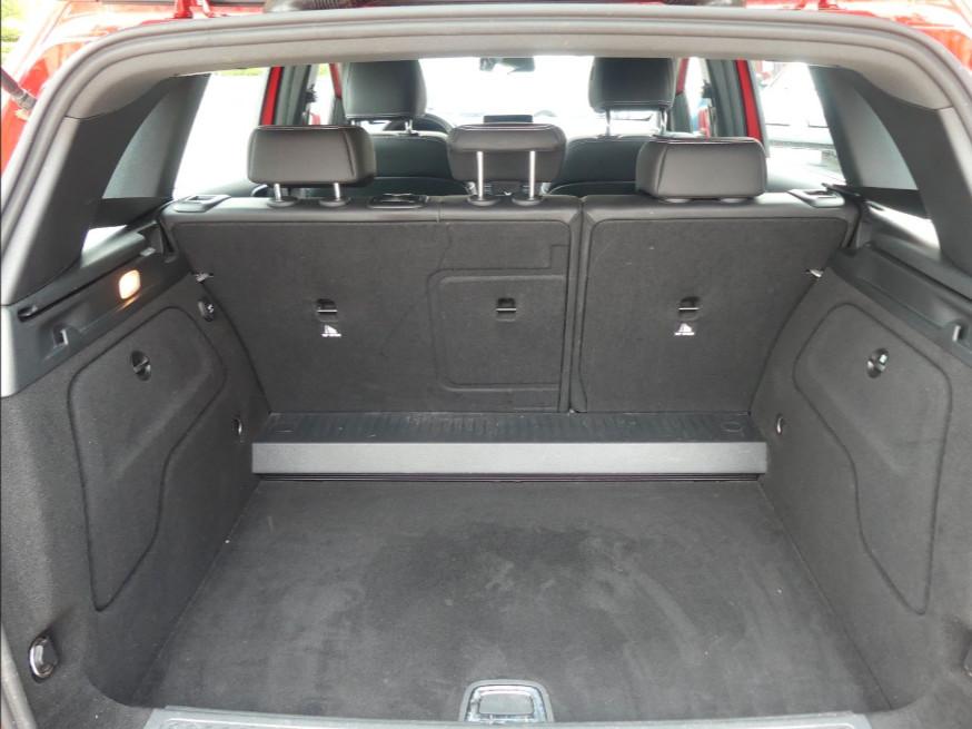 Mercedes-Benz B 250 4Matic Score Navi*SHZ*Automatik*ab 199€