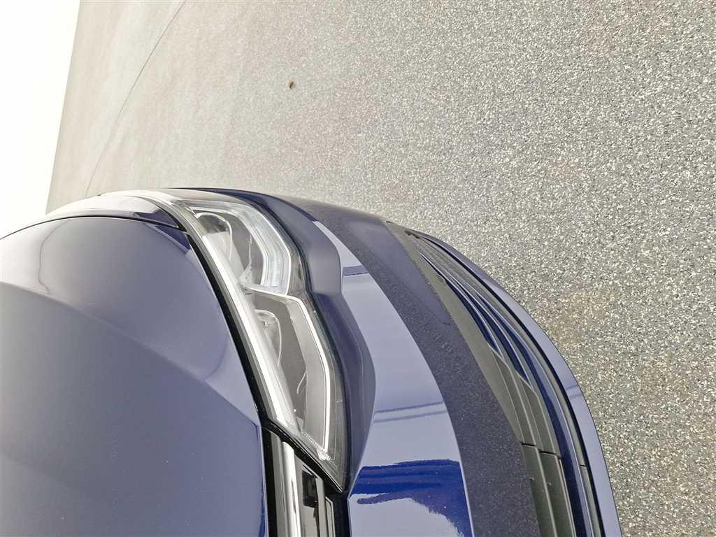 Volkswagen Golf Variant Life 1.5 eTSI DSG BusinessPremium, миниатюра 21