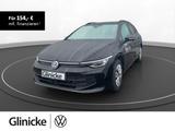 Volkswagen Golf Variant Life TSI 150 PS | Navi | AHZV uvm.