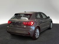 Audi A1 - Vorschau Bild 3