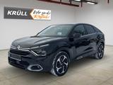 Citroën C4 1.2 Shine +KAM+LED+ - Citroën C4: 1.4