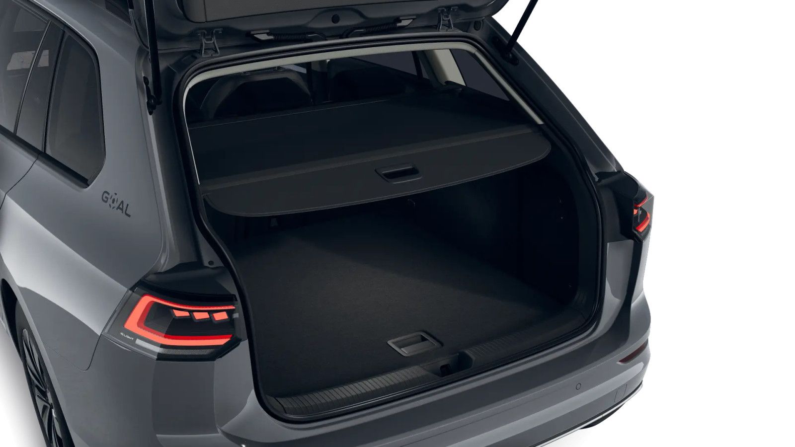 Volkswagen Golf - Bild 7