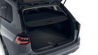 Volkswagen Golf - Vorschau Bild 7