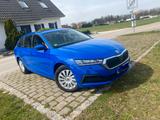 Skoda Octavia 1.0 TSI ACTIVE COMBI ACTIVE