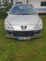 Peugeot 307 1.6 Premium 110 Premium - Peugeot 307: Premium