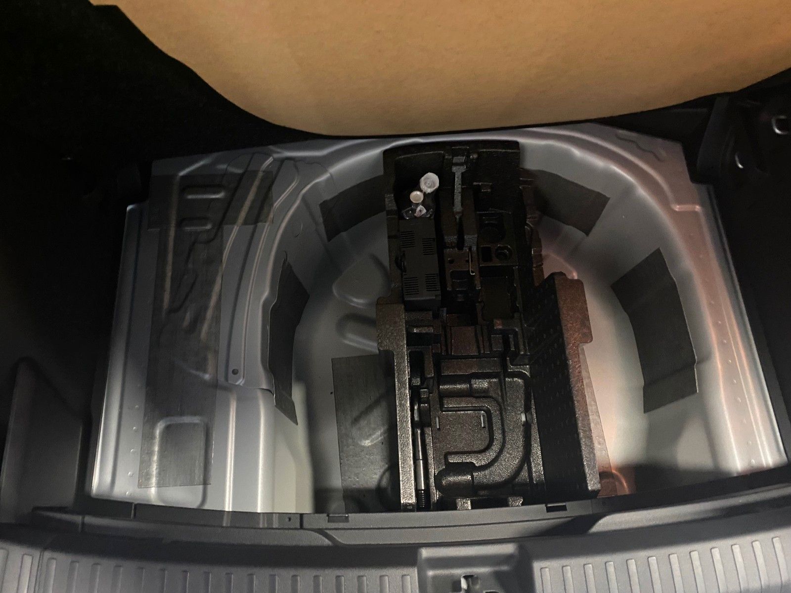 Fahrzeugabbildung SKODA Fabia 1.0 TSI Selection++Garantie 2030/100.000KM