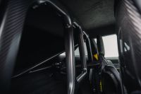 Porsche 992 – View 48
