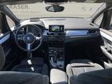 BMW 225i xDrive Active Tourer M Sport Head-Up RFK PA - BMW 225 Active Tourer Gebrauchtwagen