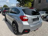 Subaru XV Comfort 4x4 Tempomat Sitzheizung Tüv 02/2027 - Subaru aus 2014