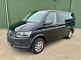 Volkswagen VW T6 Caravelle Trendline TSI KR - VW T6 Caravelle von privat