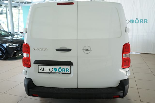 Vorschau Auto