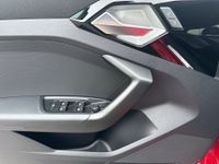 Audi A1 - Vorschau Bild 15