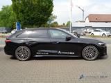 Audi A5 Avant 2.0 TDI S-Line HUD AHK Navi B&O LED - Audi Gebrauchtwagen in Lünen