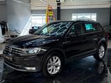 Volkswagen Tiguan Highline 4Motion Kamera ACC virtual AHK - gebrauchte VW Tiguan aus dem Jahr 2017