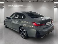 BMW 320 - Vorschau Bild 5