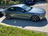Volvo S60 T5 Geartronic R Design R Design - Volvo S60: R
