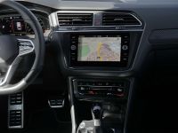 Volkswagen Tiguan Allspace - Vorschau Bild 6
