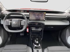 CITROEN e-C3 Aircross MAX Extended Range / Vollausstattu