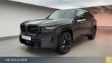 BMW XM 50e Laden AC Ladekabel Sitzbelüftung DAB   - BMW XM Gebrauchtwagen