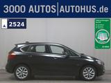 BMW 220 Active Tourer Luxury-Line Leder Navi LED RFK - BMW 220 Active Tourer aus 2017