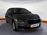 Skoda Fabia 1.0 MPI Active GSR Klima LED SHZ PDC - Skoda Fabia aus 2023