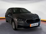 Skoda Fabia 1.0 MPI Active GSR Klima LED SHZ PDC - Skoda Fabia Gebrauchtwagen in Oldenburg