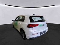Volkswagen Golf - Vorschau Bild 5