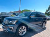 Ford Expedition 3.5 V6 Platinum*LED*deut. Zulassung - Ford Expedition
