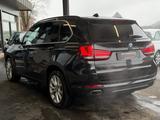 BMW X5 xDRIVE 30d XENON STHZ PANO RFK NAVI SHZ HuD - gebrauchte BMW X5 aus dem Jahr 2017