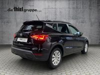 Seat Arona - Vorschau Bild 4