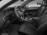 BMW 530e xDrive Touring - BMW 530 mit Hybrid-Antrieb
