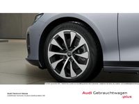 Audi A6 - Vorschau Bild 7