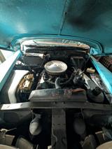 Cadillac 1953 Cadillac Series 62 Convertible  - Cadillac in Hamburg