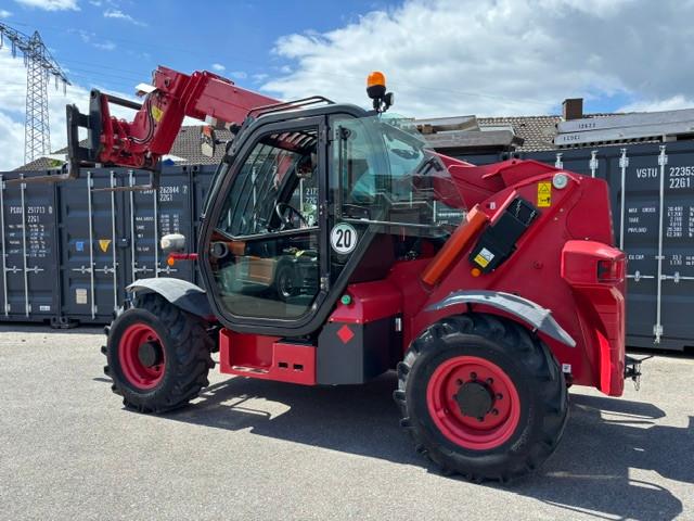 Bobcat T 35. 105 L Bst. 1780