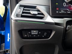 BMW M440 – 23 / 37