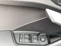 Audi A3 - Vorschau Bild 15