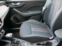 Skoda Kamiq - Vorschau Bild 13