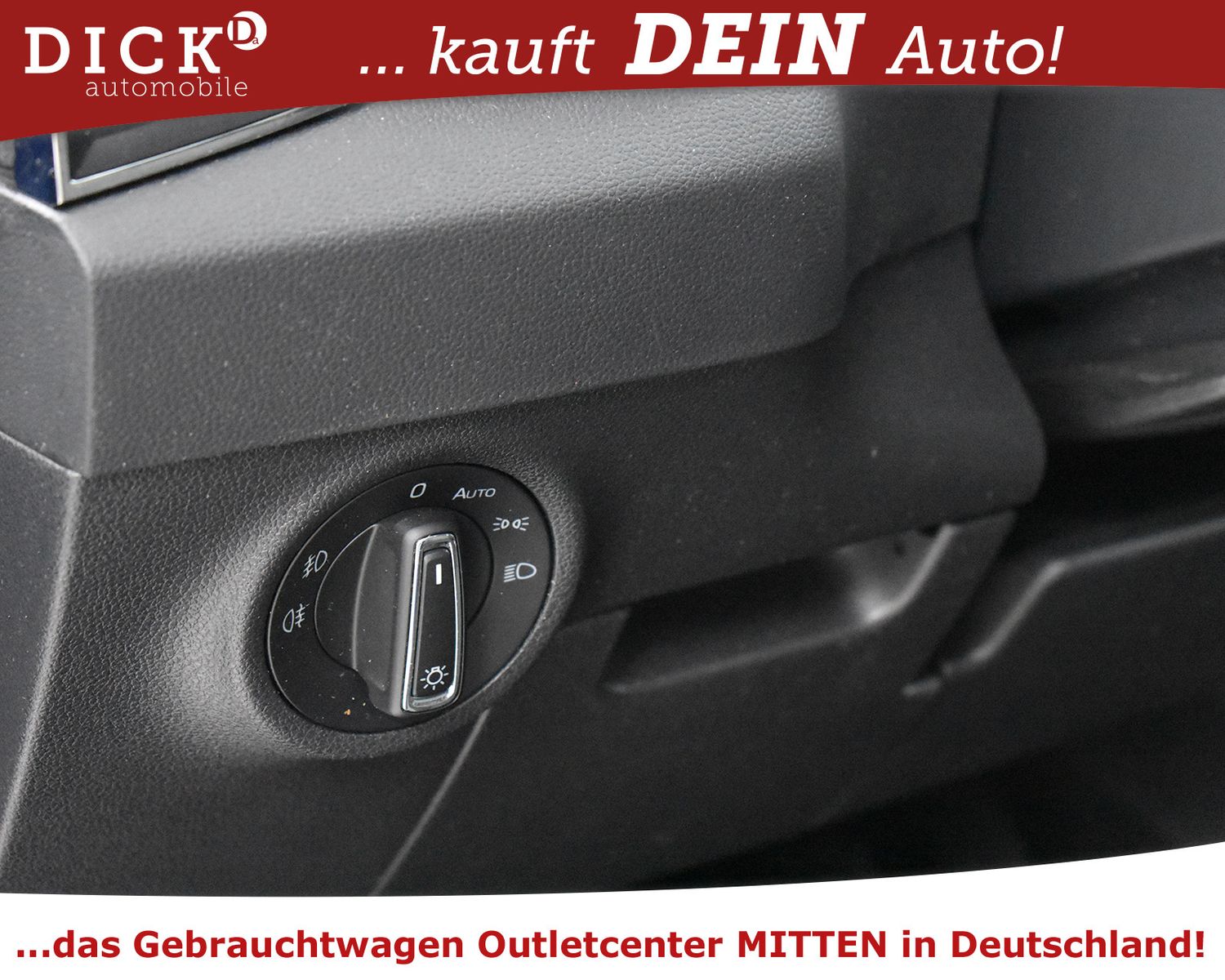 SKODA Karoq 1.5 TSI Style >NAVI+SHZ+PDC+TEMP+DAB+18" - Image 21