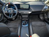 BMW M135 - Vorschau Bild 3