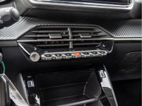 Peugeot 208 - Vorschau Bild 13