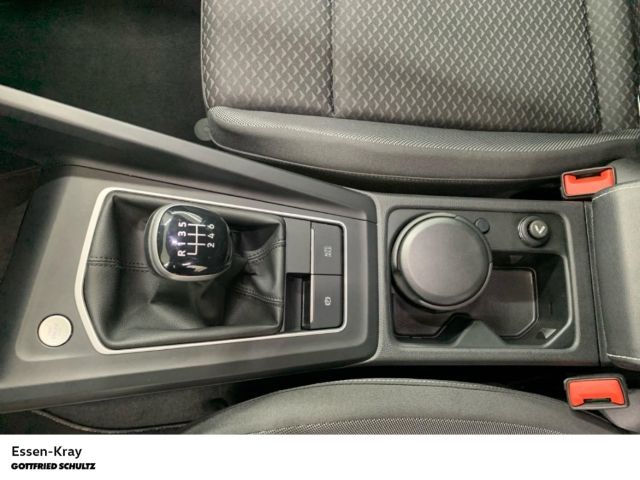 Volkswagen Golf - Bild 15