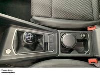 Volkswagen Golf - Vorschau Bild 15