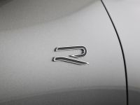 Volkswagen T-Roc - Vorschau Bild 21