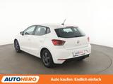 Seat Ibiza 1.0 TSI Style*NAVI*LED*ACC* - Seat Ibiza Gebrauchtwagen in Köln
