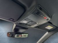 Seat Arona - Vorschau Bild 30