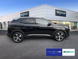 Peugeot 3008 GT PT 130 EAT8 Navi SHZ G ripControl EPH Ka - Peugeot 3008 mit Benzin-Antrieb: Geländewagen, Automatik