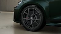 Audi RS3 - Vorschau Bild 3